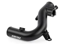 Charge Pipes - 2.0T EA888.4 image 5