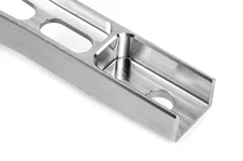 Billet Stainless-Steel image 4