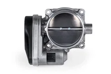 Ultracharger Throttle Body Upgrade - 3.0 TFSI - Q5/SQ5 for Audi image 5