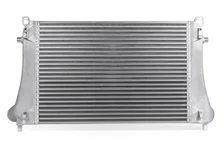 Intercooler System - MQB/MQB EVO 1.8T/2.0T image 2