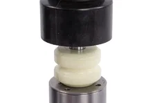 Roll-Control Coilover System - MQB/MQE EVO image 16