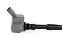 Ignition Coil & Spark Plug Kit (3.0T EA839 6-cylinder engines) image 19