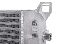 Intercooler System - MQB/MQB EVO 1.8T/2.0T image 8