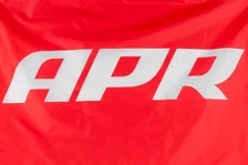 Flag image 4