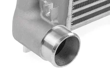 Intercooler System - MQB 2.0T (8SPD) (Tiguan/Arteon/Q3) image 11