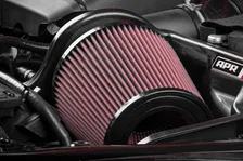 Replacement Intake Filter for Various APR Intake Systems image 2