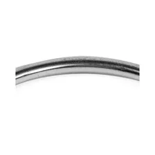 V-Band Clamp Sealing Ring - 63.5mm (2.5") image 3