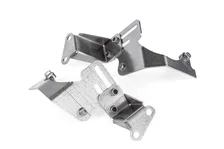 Intercooler System - B9 3.0T for Audi image 13