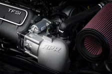 Throttle Body Inlet System - 2.5T EA855 EVO for Audi image 20