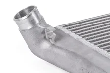 Intercooler System - MQB/MQB EVO 1.8T/2.0T image 11
