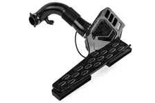 Intake System - 2.0T EA888.4 MQB EVO image 8