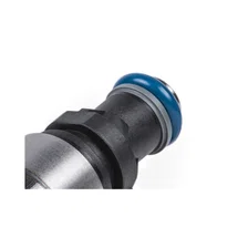 OEM Injectors - 4 Bosch HDEV 1 2.0T EA113 High Flow image 4