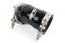 Turbo Outlet Hose - 2.0T EA888.4 - R/S3 Platform image 2