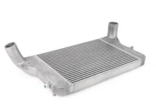 Intercooler System - 1.8T/2.0T MK6 Gen 3 for Volkswagen image 2