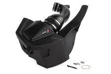 Intake System - B9 3.0T for Audi image 1