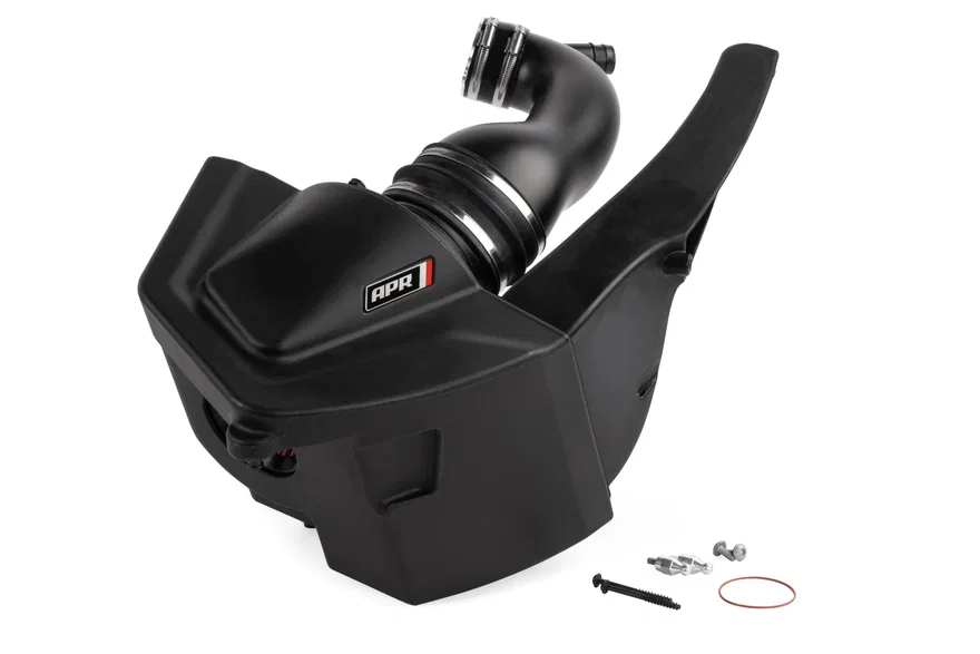 Intake System - B9 3.0T for Audi