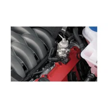 High Pressure Fuel Pumps - B7 RS4 image 4
