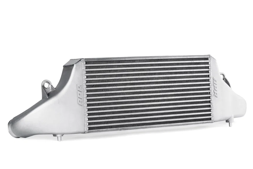 Intercooler System - 2.5 TFSI EVO (TT RS) for Audi TT RS Quattro