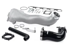 Throttle Body Inlet System - 2.5T EA855 EVO for Audi image 1