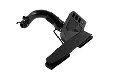Intake System - 2.0T EA888.3 (MQB) image 2