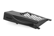 Carbon Fiber Intercooler Ducts - Porsche 911 (992) 3.0T image 6