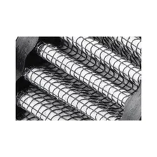 SAI Breather Filter image 4