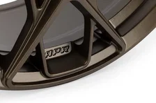A02 Flow Formed Wheel image 4