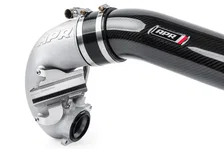 Turbocharger Inlet System - 2.5 TFSI EVO for Audi image 6