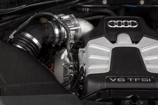 Ultracharger Throttle Body Upgrade - 3.0 TFSI - Q5/SQ5 for Audi image 12
