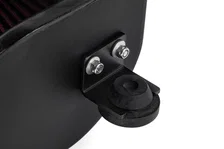 PEX Open Intake System - 1.8T/2.0T EA888 Gen 3/4 MQB image 8