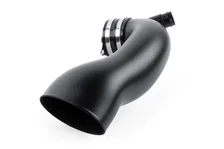 Intake System - B9 3.0T for Audi image 6