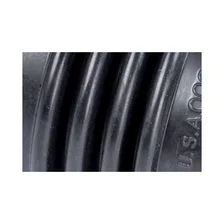 Replacement Intake Couplers for Various APR Intake Systems image 4