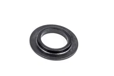 Valve Spring Kit (1 Set) image 6
