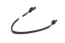 DV Conversion Kit and Turbo Outlet Hose (2.0T EA888.4) for Volkswagen GTI image 5