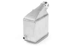 Air-To-Water Intercooler System - B9 2.9T for Audi image 4