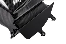 Carbon Fiber Intake - Bracket for TT for Audi image 2