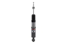Roll-Control Coilover System - MQB/MQE EVO image 5