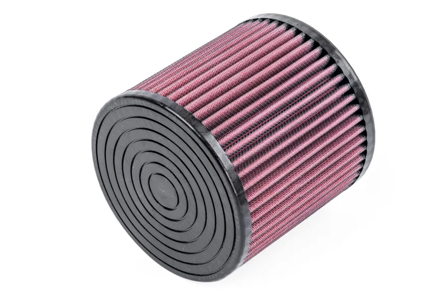 Replacement Intake Filter for CI100023 for Audi