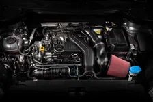 PEX Open Intake System - 1.0T/1.5T EA211 MQB for Volkswagen image 13