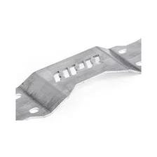 (C7) Tunnel Brace for Audi image 3