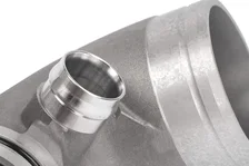 Turbo Inlet Pipe - 1.8/2.0T MQB image 8