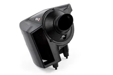 Intake System - 2.9T RS4/RS5 (B9) for Audi image 3