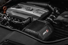 Carbon Fiber Intake System - 1.8T/2.0T EA888 PQ35 image 12