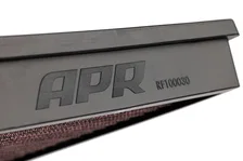 Intake Filter - PL71/PL72 - 3.0SC/3.0D/3.2L/3.6L/4.9D/5.0D/4.2L/4.5T/4.8L image 3