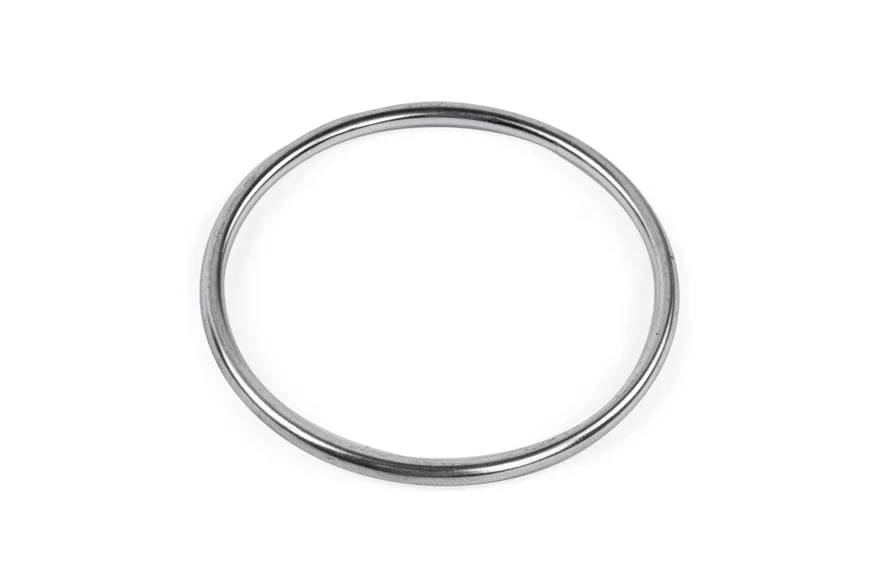 V-Band Clamp Sealing Ring - 63.5mm (2.5")