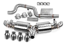 Power Pack Pro - Golf R (MK7) image 7