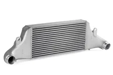 Intercooler System - 2.5 TFSI EVO (TT RS) for Audi TT RS Quattro image 2
