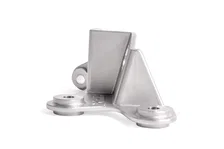 Shifter Cable Bracket - MK5/6/7 6MT image 6