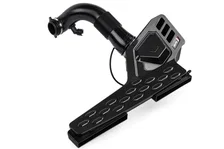 Intake System Cover - Carbon Fiber - 2.0T EA888.4 MQB EVO image 7