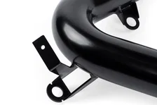 Charge Pipes - Throttle Body Pipe - MQB 1.8T/2.0T image 4